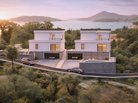 Sale, house, 427m², Kamenovo, Budva - image 2