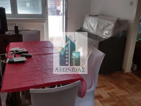 Prodaja, četvorosoban stan, 83m², Centar, Niš - image 3