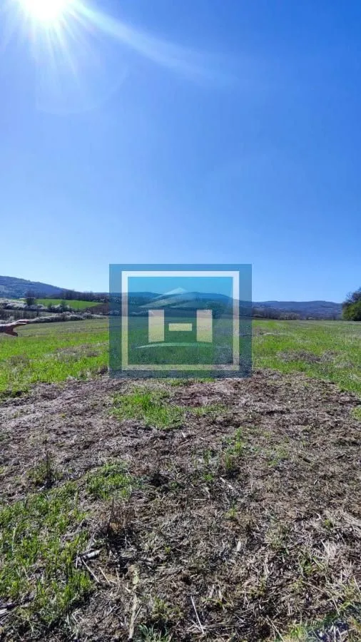 Prodaja, plac, 265m², Vranovac, Jagodina