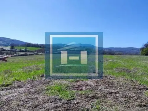 Prodaja, plac, 265m², Vranovac, Jagodina - image 4