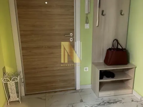 Sale, three bedroom apartment, 86m², Jugovićevo, Novi Sad Sve Podlokacije - image 17