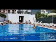 Prodaja, garsonjera, 32m², Topolica, Bar - image 8