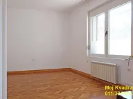 Izdavanje, trosoban stan, 92m², Neimar, Vračar Sve Podlokacije - image 8