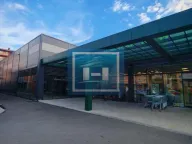 Rent, office space, 582m², Jagodnjak, Paraćin - image 5