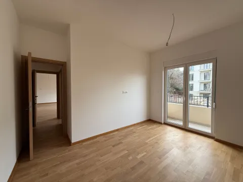 Prodaja, dvosoban stan, 70m², Zabjelo, Podgorica - image 12