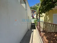 Prodaja, kuća, 200m², Sutomore, Bar - image 15