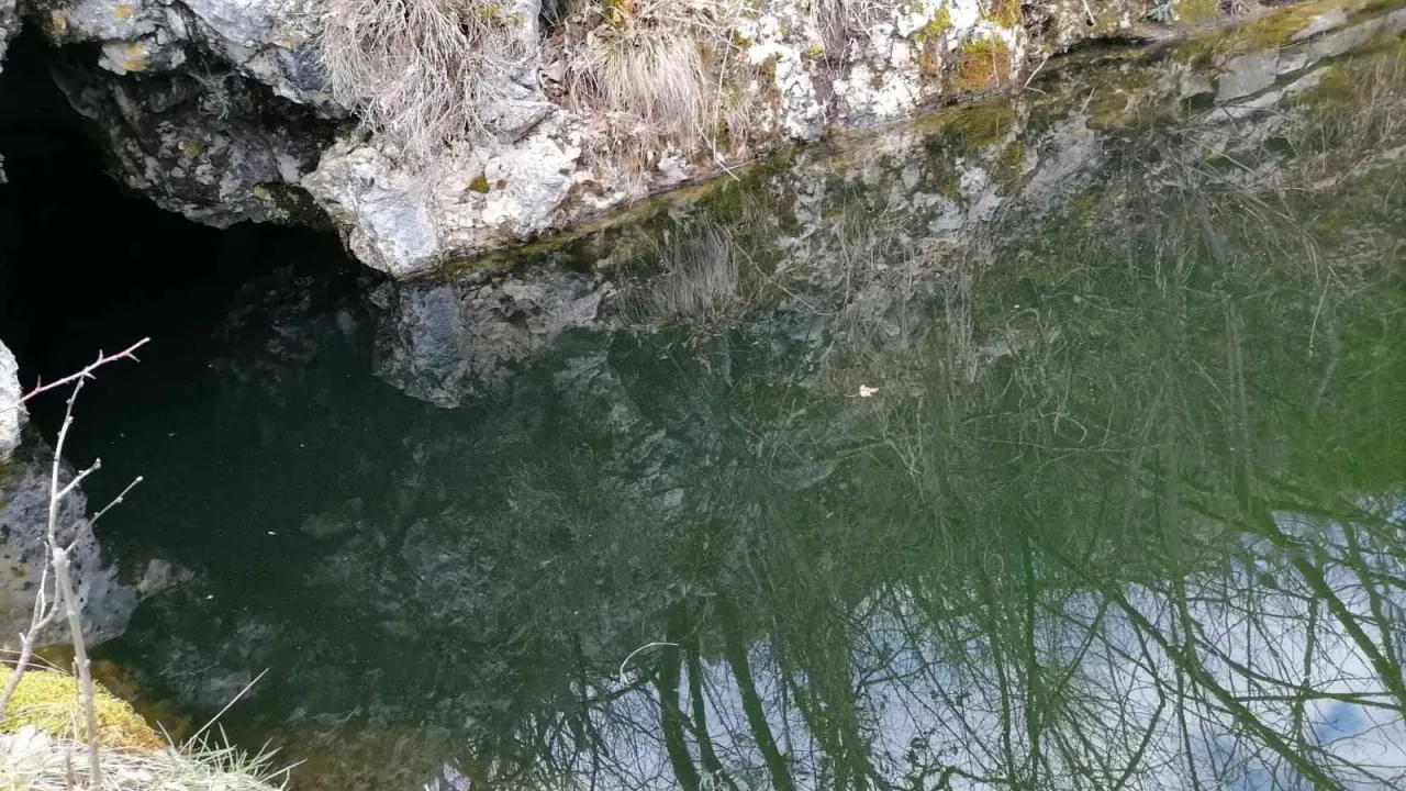 Prodaja, plac, 637873m², Kotor, Crna Gora