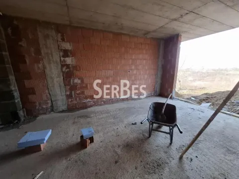 Prodaja, četvorosoban stan, 70m², Petrovaradin, Novi Sad - image 8