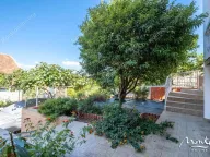 Prodaja, kuća, 89m², Krašići, Tivat - image 39