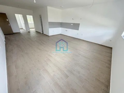 Prodaja, trosoban stan, 76m², Adice, Novi Sad Sve Podlokacije - image 13