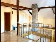 Sale, office space, 250m², Stari Grad, Beograd - image 7