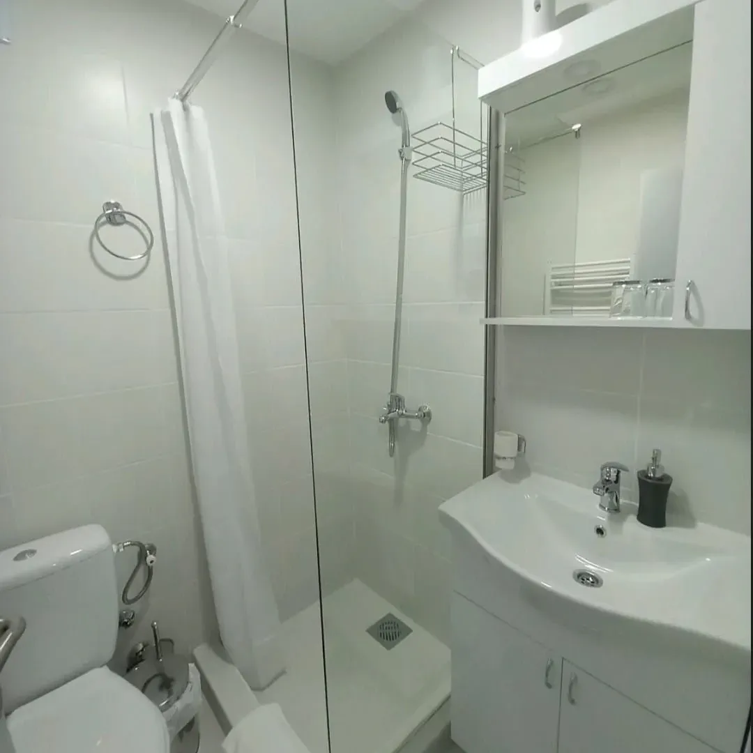 Prodaja, ugostiteljski objekat, 460m², Centar, Plav