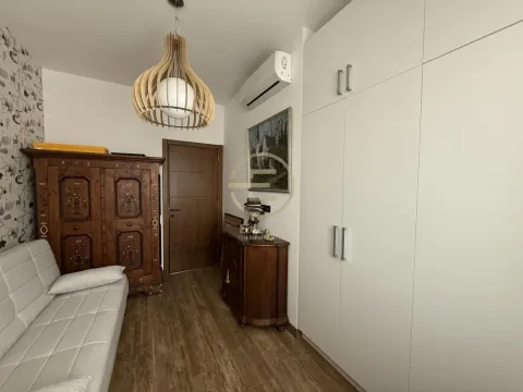 Sale, four bedroom apartment, 100m², Sajmište, Novi Sad - image 18