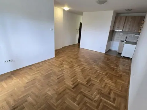 Sale, two bedroom apartment, 53m², Bulevar patrijarha Pavla, Novi Sad Sve Podlokacije - image 8
