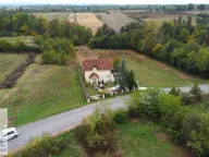 Sale, house, 224m², Stublenica, Ub - image 51