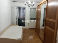 Prodaja, trosoban stan, 85m², Đeram Pijaca, Beograd - image 11