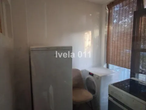 Sale, three bedroom apartment, 63m², Olimp, Zvezdara Sve Podlokacije - image 7
