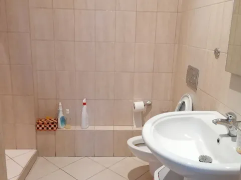 Sale, four bedroom apartment, 126m², Stari grad, Novi Sad - image 5