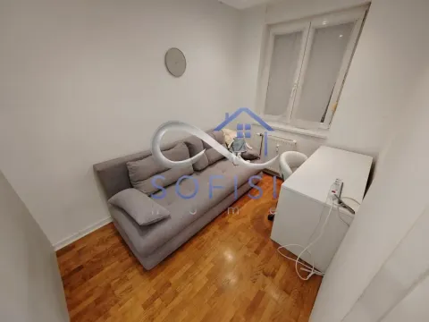 Prodaja, četvorosoban stan, 79m², Grbavica, Novi Sad Sve Podlokacije - image 14
