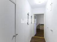 Prodaja, trosoban stan, 59m², Šumice, Beograd - image 9