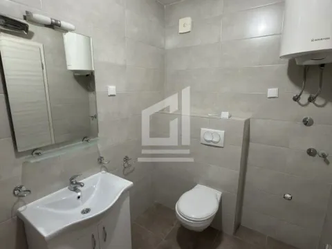 Prodaja, jednosoban stan, 56m², Ljubović, Podgorica - image 2