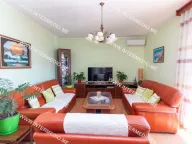 Sale, two bedroom apartment, 103m², Topla, Herceg Novi - image 2