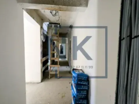 Prodaja, jednosoban stan, 41m², Zabjelo, Podgorica - image 6