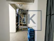 Prodaja, jednosoban stan, 41m², Zabjelo, Podgorica - image 6