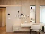 Izdavanje, četvorosoban stan, 160m², Beograd Na Vodi, Beograd - image 18