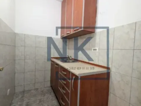 Izdavanje, poslovni prostor, 74m², Lepa Kata, Podgorica - image 6