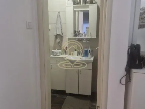 Rent, one bedroom apartment, 37m², Bulevar Evrope, Novi Sad Sve Podlokacije - image 23