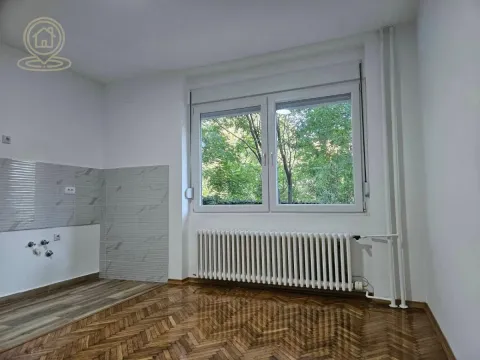 Sale, two bedroom apartment, 52m², Grbavica, Novi Sad Sve Podlokacije - image 17