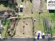 Prodaja, plac, 2000m², Radanovići, Kotor - image 4