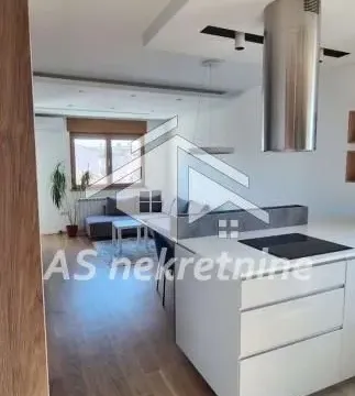 Izdavanje, dvosoban stan, 53m², Autokomanda, Voždovac Sve Podlokacije - image 7