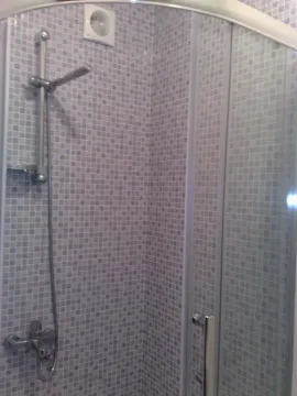 Rent, one bedroom apartment, 50m², City Kvart, Podgorica - image 13