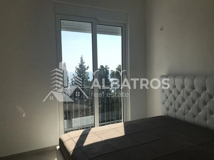 Prodaja, ugostiteljski objekat, 850m², Šušanj, Bar