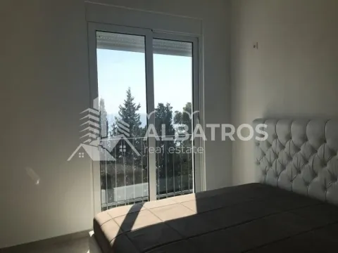 Prodaja, ugostiteljski objekat, 850m², Šušanj, Bar - image 3