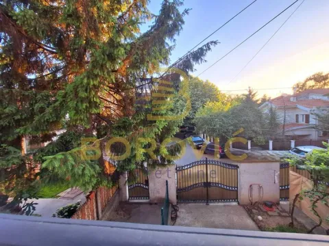 Sale, two bedroom apartment, 71m², Voždovac Sve Podlokacije, Beograd - image 13