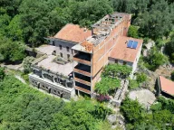 Prodaja, kuća, 500m², Petrovac, Budva - image 18