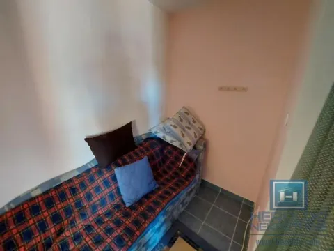 Prodaja, kuća, 120m², Kupusara, Jagodina - image 7