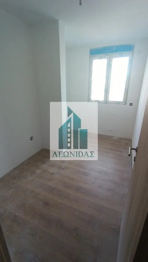 Sale, three bedroom apartment, 72m², Medijana, Niš