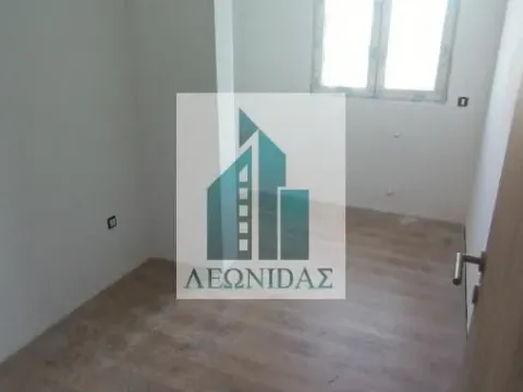 Sale, three bedroom apartment, 72m², Medijana, Niš - image 10