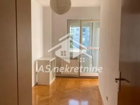 Rent, three bedroom apartment, 76m², Novi Beograd Blok 64, Novi Beograd Sve Podlokacije - image 7