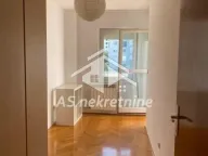 Izdavanje, trosoban stan, 76m², Novi Beograd Blok 64, Novi Beograd Sve Podlokacije - image 7