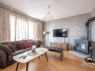 Sale, two bedroom apartment, 76m², Lazi, Budva - image 4