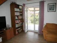 Prodaja, trosoban stan, 146m², Centar, Tivat - image 8