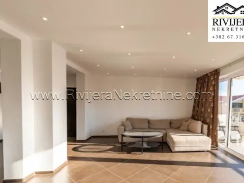 Prodaja, kuća, 297m², Topla, Herceg Novi - image 4