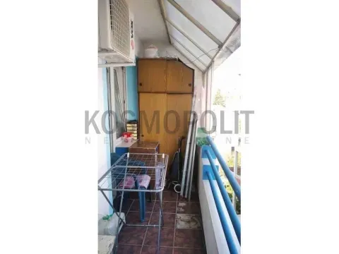 Sale, two bedroom apartment, 64m², Žarkovo, Beograd - image 6