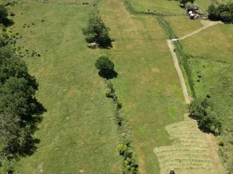 Sale, land lot, 7388m², Buljarica, Budva - image 4