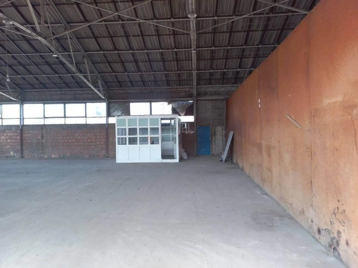 Rent, office space, 350m², Leštane, Grocka